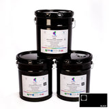 Colored Epoxy Resin Kits