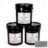 Colored Epoxy Resin Kits