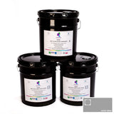 Colored Epoxy Resin Kits