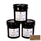 Colored Epoxy Resin Kits