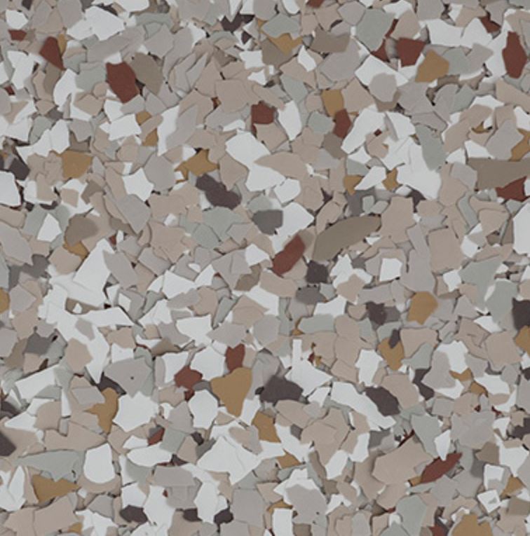 Most Popular Flakes (box) In stock same day shipping! - Coloredepoxies 