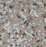 Most Popular Flakes (box) In stock same day shipping! - Coloredepoxies 