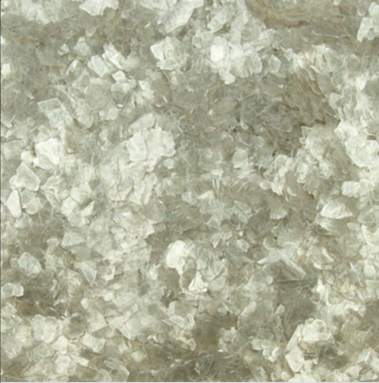 Micas - Coloredepoxies 