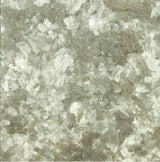 Micas - Coloredepoxies 