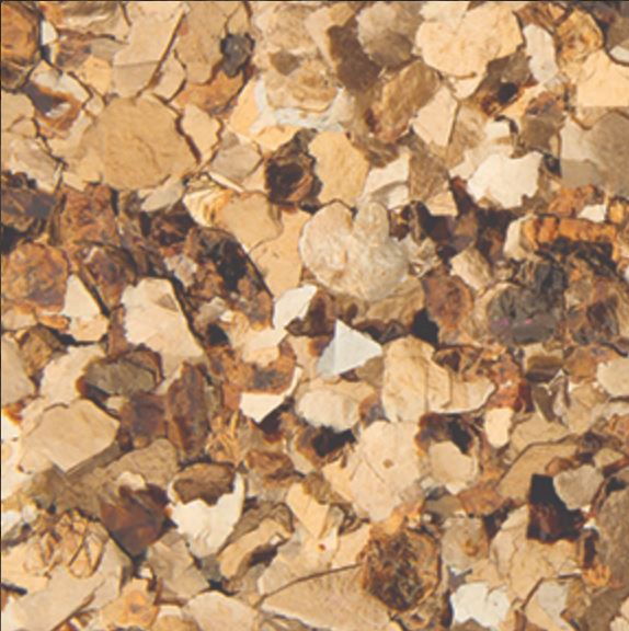 Micas - Coloredepoxies 