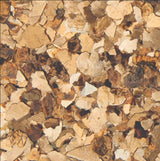 Micas - Coloredepoxies 