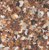 Micas - Coloredepoxies 