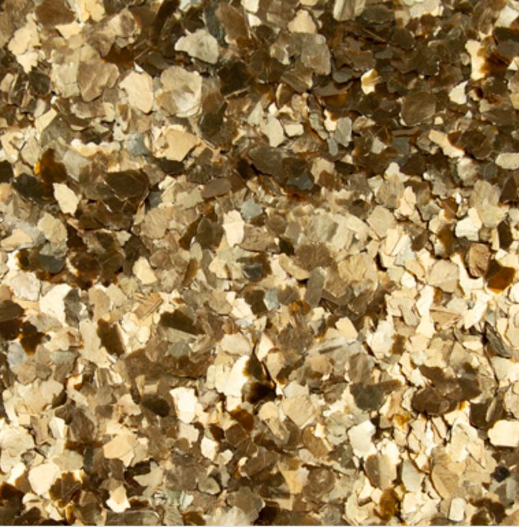 Micas – Coloredepoxies