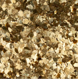 Micas - Coloredepoxies 