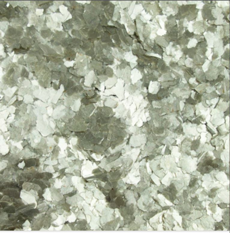 Micas - Coloredepoxies 