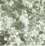 Micas - Coloredepoxies 