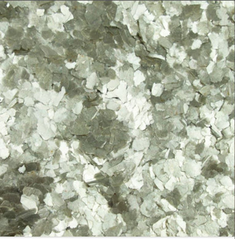 Micas - Coloredepoxies 