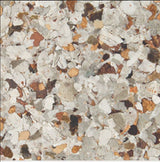 Micas - Coloredepoxies 