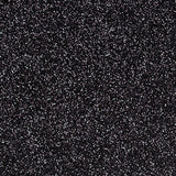 Glitter - Coloredepoxies 