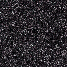 Glitter - Coloredepoxies 
