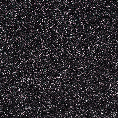 Glitter - Coloredepoxies 