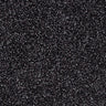 Glitter - Coloredepoxies 