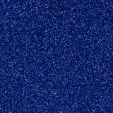 Glitter - Coloredepoxies 