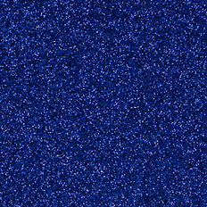 Glitter - Coloredepoxies 