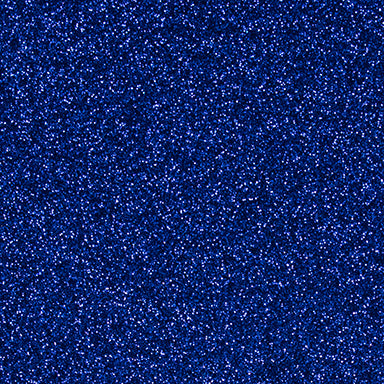 Glitter - Coloredepoxies 