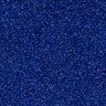 Glitter - Coloredepoxies 