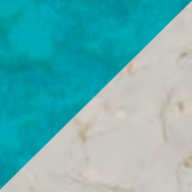 Color Palette Two - Coloredepoxies 