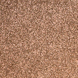 Glitter - Coloredepoxies 
