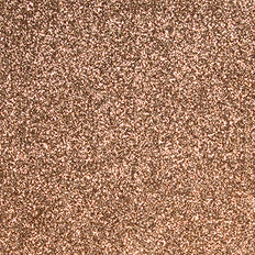 Glitter - Coloredepoxies 