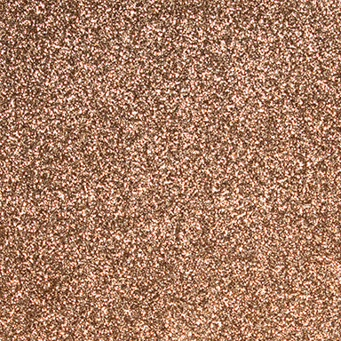 Glitter - Coloredepoxies 