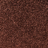 Glitter - Coloredepoxies 