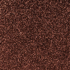 Glitter - Coloredepoxies 