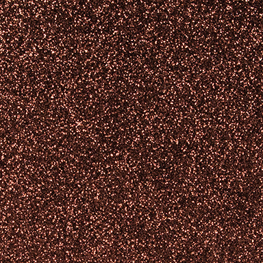 Glitter - Coloredepoxies 