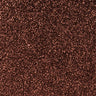 Glitter - Coloredepoxies 