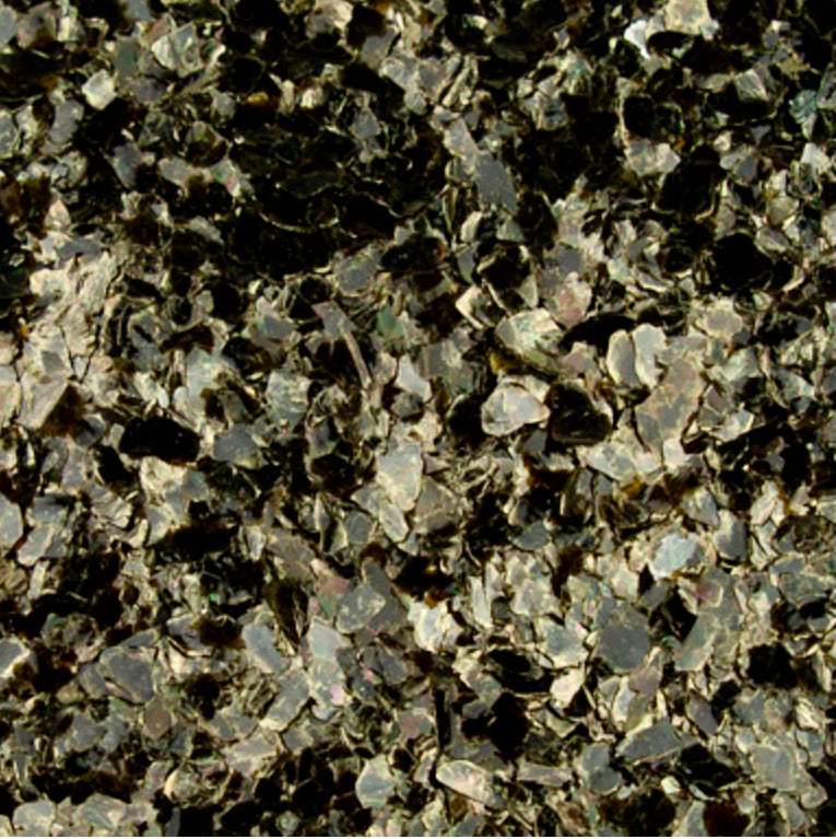 Micas - Coloredepoxies 