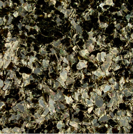 Micas - Coloredepoxies 