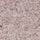 Stone Series Flake - Coloredepoxies 