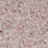 Stone Series Flake - Coloredepoxies 
