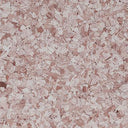 Stone Series Flake - Coloredepoxies 