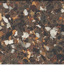 Micas - Coloredepoxies 