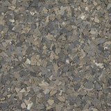 Stone Series Flake - Coloredepoxies 