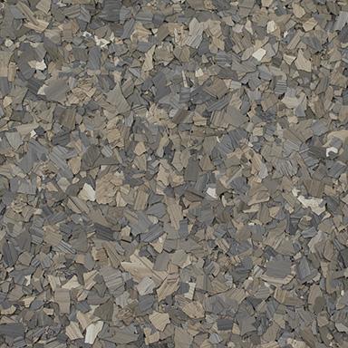 Stone Series Flake - Coloredepoxies 