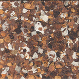 Micas - Coloredepoxies 