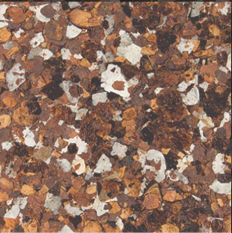 Micas - Coloredepoxies 
