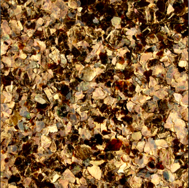 Micas - Coloredepoxies 