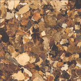 Micas - Coloredepoxies 