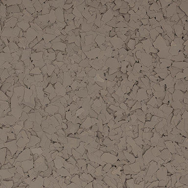 Color Palette - Coloredepoxies | Adobe Beige | F1000