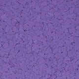Color Palette - Coloredepoxies | Amethyst | F1020