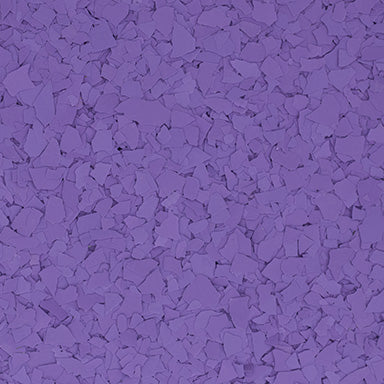 Color Palette - Coloredepoxies | Amethyst | F1020
