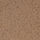 Color Palette - Coloredepoxies | Autumn Brown | F1040