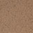 Color Palette - Coloredepoxies | Autumn Brown | F1040